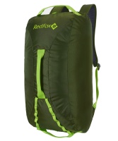 Рюкзак RedFox Climber II (хаки/neon yellow)