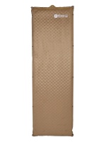 Ковер BTrace Warm Pad 9