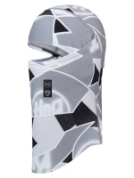Балаклава Buff Thermonet Hinged Balaclava Skaret Grey