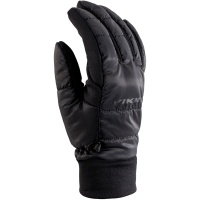 Перчатки VIKING Superior, Black