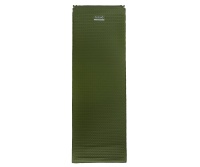 Коврик RedFox Basic Mat (5900/т.хаки)