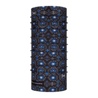 Бандана Buff National Geographic Original Stipwerk Multi