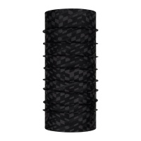 Бандана Buff ThermoNet Asen Graphite