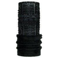 Бандана Buff Polar Thermal Butu Black