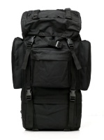 Рюкзак тактический ADR Raid Pack 70L CH-053 Black