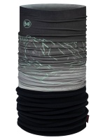 Бандана Buff Polar Unal Grey
