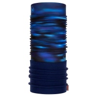 Бандана Buff Polar Shading Blue