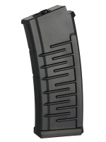 Магазин механический (Cyma) C320 VSS 150ш Black