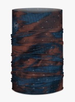 Бандана Buff Original Manyd Night Blue