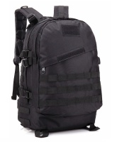 Рюкзак тактический ADR 40L CH-027 Black