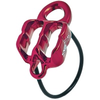 Спусковое устройство Rock Empire Guard II_