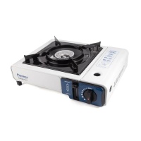 Плита газовая 