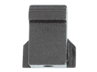 Кнопка затворной крышки на АК74 (LCT) PK-87