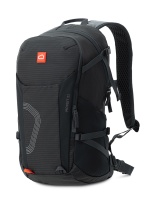 Рюкзак Kanrock Moveit 21 Anthracite