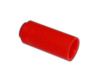 Резинка хоп-ап SHS AHU-0005 красная (60 degree)