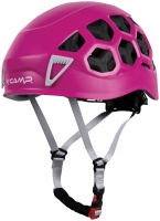 Каска CAMP Ikon Nova, S, Fuchsia