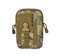 Подсумок универсальный ADR CH-072 Multicam