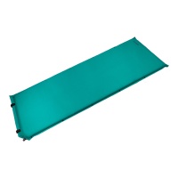 Коврик Talberg COMFORT MAT зеленый 188х66х5