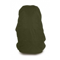 Накидка на рюкзак Terra XXL (120-150л) олива