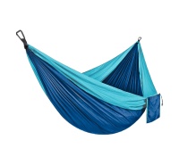Гамак ADR Hammock Double1