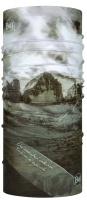 Бандана Buff Mountain Collection Original 3 Cime