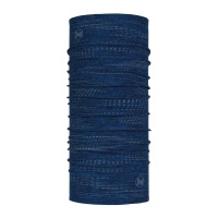 Бандана Buff Dryflx R-Blue