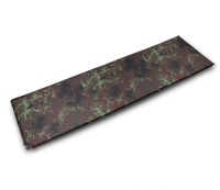 Коврик Talberg FOREST COMFORT MAT камуфляж 188х66х5