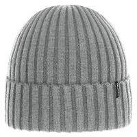 Шапка VIKING Hank, Light Gray