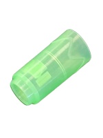 Резинка хоп-ап (Maple Leaf) Super Silicon 50° для AEG