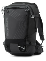 Рюкзак Kanrock Pow Pow 30 Anthracite