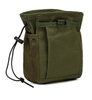 Подсумок под сброс ADR CH-045 Olive