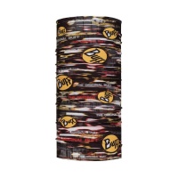 Бандана Buff Original New Obsession