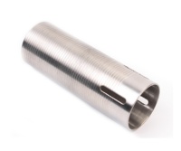 Цилиндр (SHS) Type-C облегченный 363-407 mm