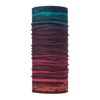 Бандана Buff Original Karlin Mardi Grape