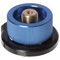 Переходник-адаптер 