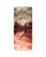Бандана Buff Original Shalya Multi