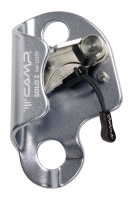 Зажим CAMP Solo