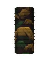 Бандана Buff Original Outer Multi