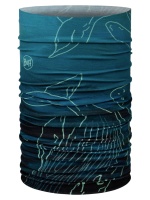 Бандана Buff Original Bryn Tourmaline