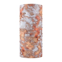 Бандана Buff Original Dreakzy Rusty