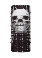 Бандана Buff Original N-Tribe Black