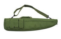 Чехол оружейный ADR Rifle Case 120 CH-057 Olive