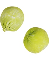 Магнезия Edelrid Chalk Balls klein в шариках (2*30g)