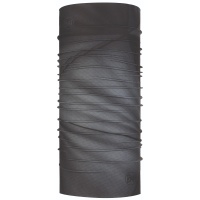 Бандана Buff CoolNet UV+ Vivid Grey