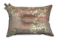 Подушка Talberg FOREST PILLOW (43х34х8,5 см)