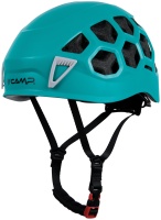 Каска CAMP Ikon Nova, S, Jade green