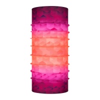 Бандана Buff ThermoNet Tesia Pink Fluor