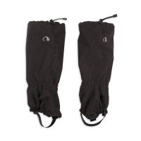 Гамаши Tatonka GAITER 420 HD L black 2750.040