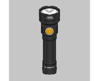 Фонарь ARMYTEK Prime C2 Pro Max Magnet USB Теплый F08601W