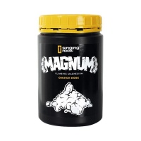 Магнезия Singing Rock MAGNUM CRUNCH BOX 100G